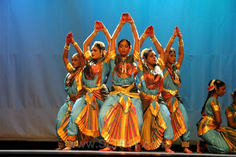 LORDKRISHNA-TORONTO300313SEITHY (358)